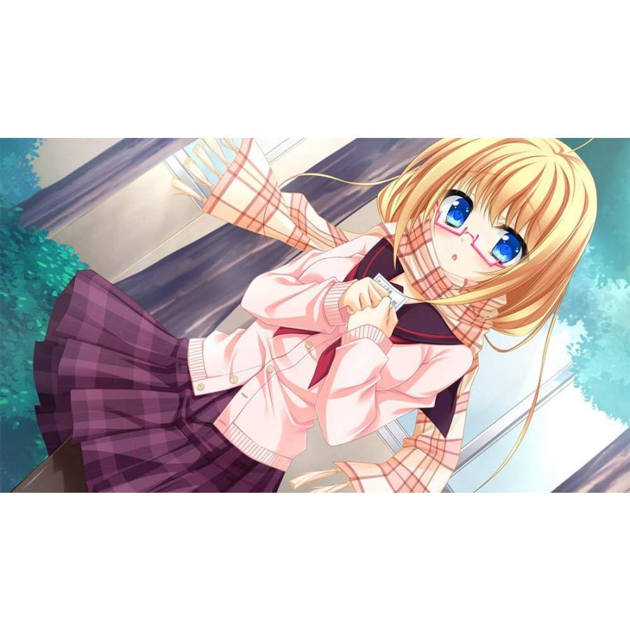 花咲ワークスプリング! Tシャツ Mサイズ 漫画 アニメ 映画 ゲーム 声優 花咲ワークスプリング! Tシャツ Mサイズ 漫画 アニメ 映画