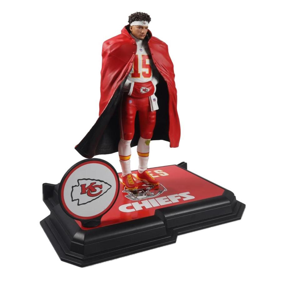 2026年最新】Yahoo!オークション - nfl(フィギュア)の中古品・新品・未