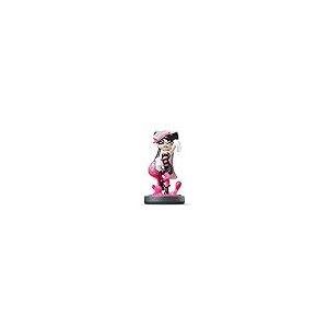 amiibo アオリ (スプラトゥーンシリーズ) : ys0000028741741592 