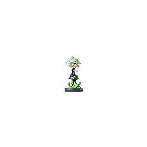 amiibo ホタル (スプラトゥーンシリーズ) : ys0000028741741626 