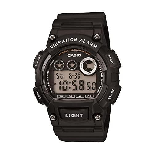 Casio Men