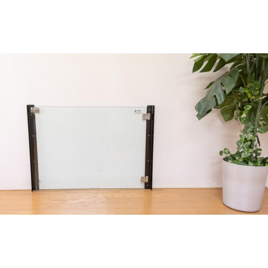 総額7万 コスメまとめ売り】デパコス・プチプラ・韓国、中華コスメ