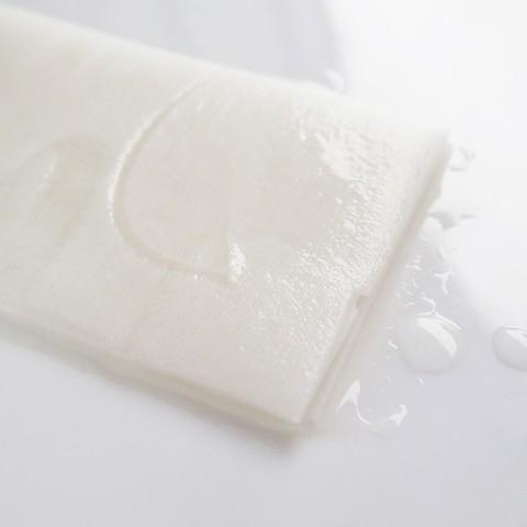 炭酸保湿パック27g×5枚 フロムCO2エモリエントマスク