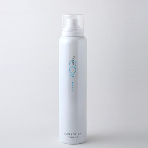フロムCO2 】スキンローション ノーマル150g ノーマル｜スキン