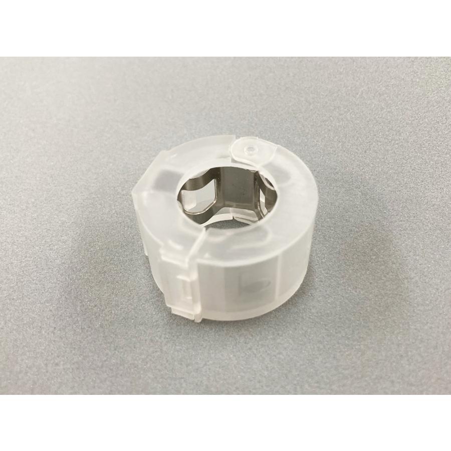 アサヒ衛陶 【公式店】クイックファスナー 温水洗浄便座用