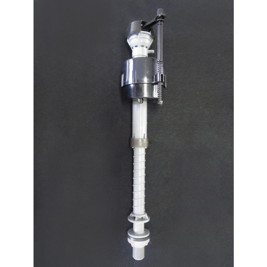 ［ハルハル出品］ Tボールバルブ 三方400型 TN 3/4【別送品】 | 建築資材 通販