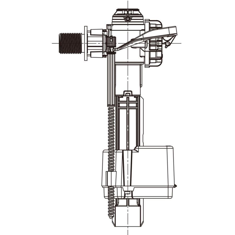 ふふっと出品 夏風」 illustration by 花噎菜 ノンスケールフィギュア[尺玉]《発売済