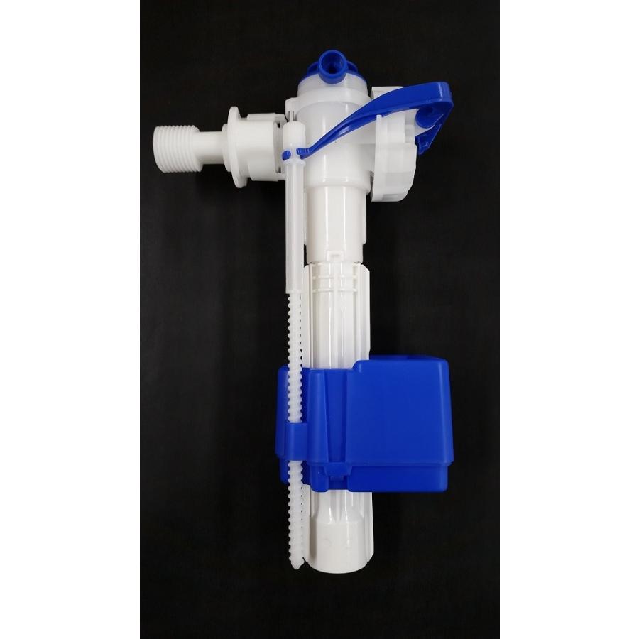 アサヒ衛陶 【公式店】フィルバルブ ボールタップ トイレ 部品