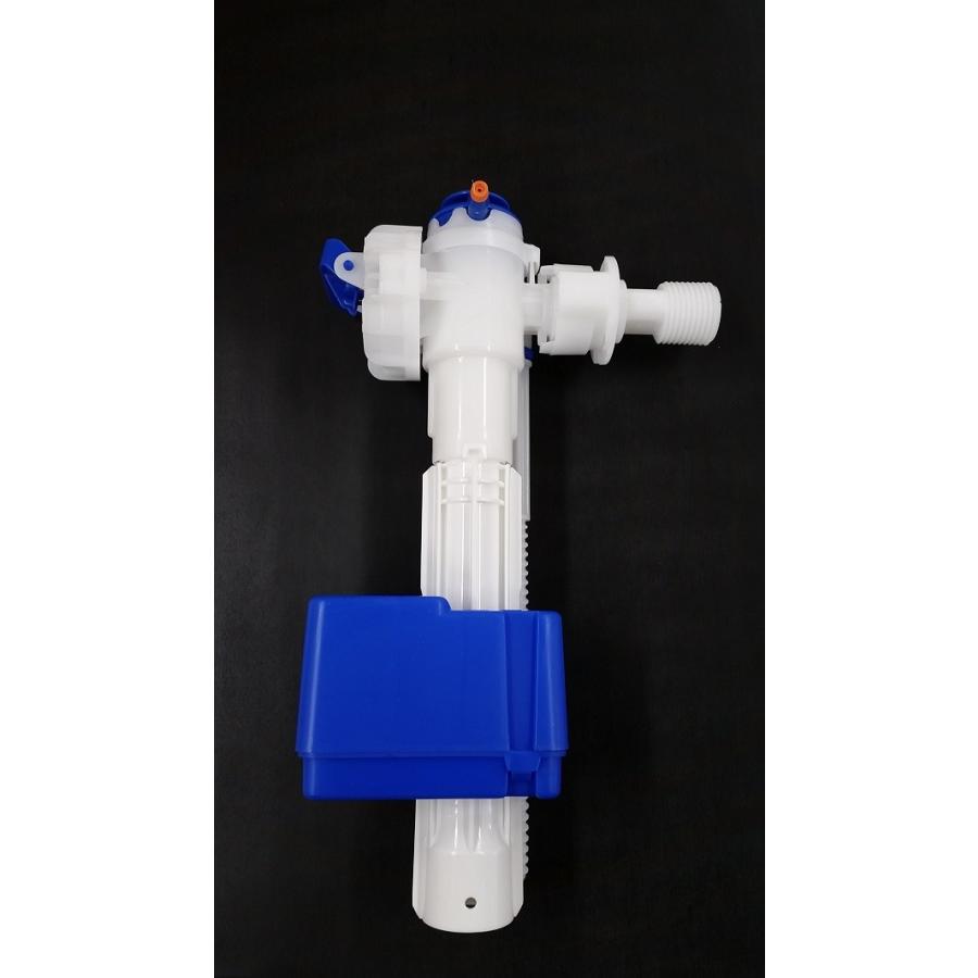 【公式店】フィルバルブ ボールタップ トイレ 部品 CF788SP2_1