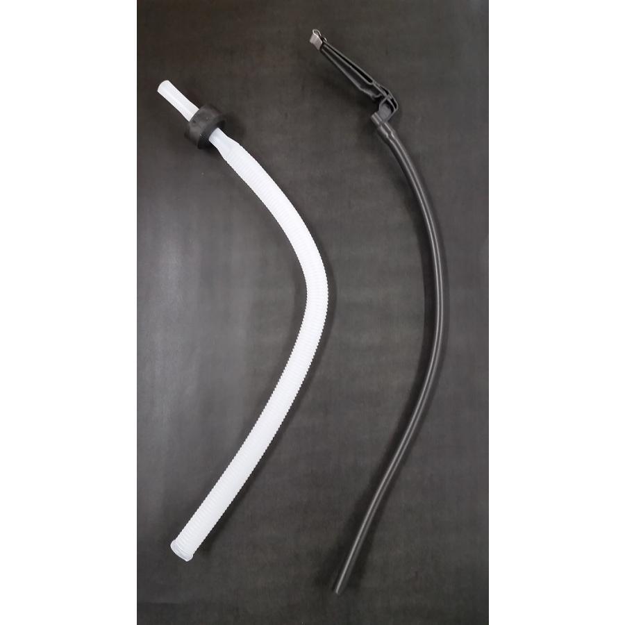 【公式店】フィルバルブ ボールタップ トイレ 部品 CF788SP2_2