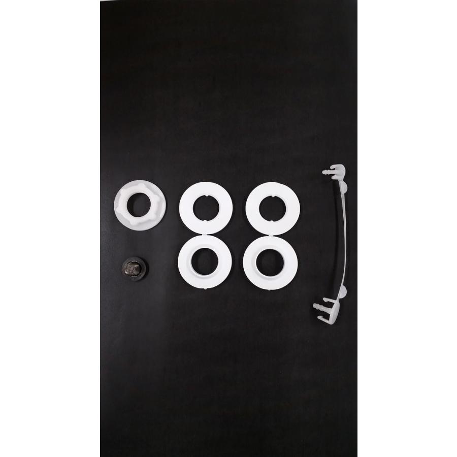 【公式店】フィルバルブ ボールタップ トイレ 部品 CF788SP2_3