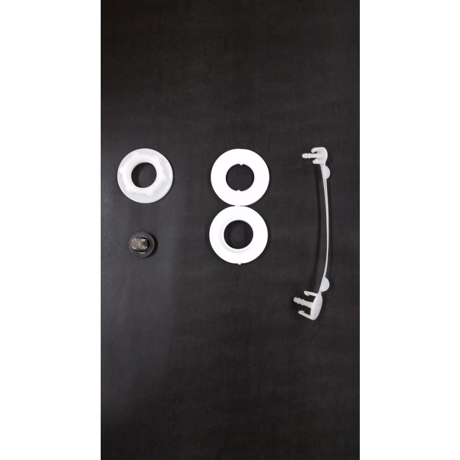 【公式店】フィルバルブ ボールタップ トイレ 部品 CF788SP_3