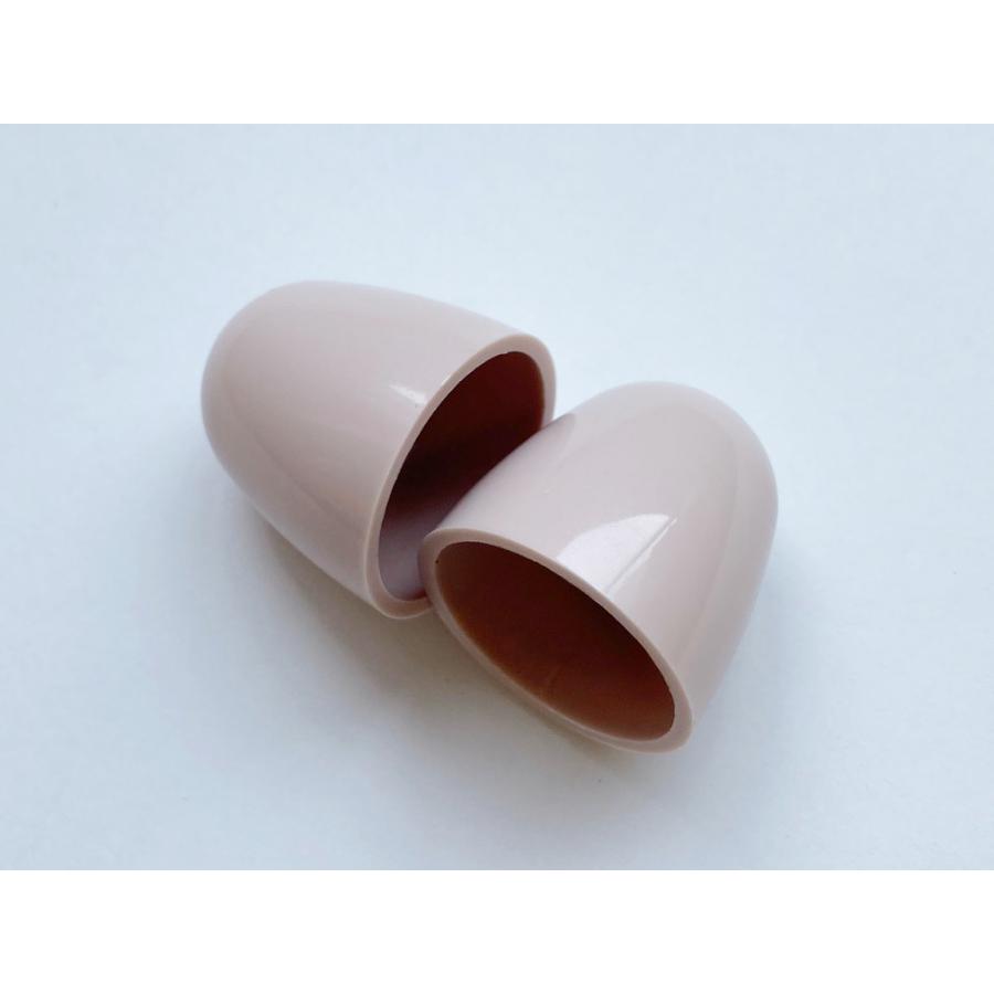 【公式店】フランジキャップ2個セットトイレ部品 CF7PC(LW/LI/LP) | アサヒ衛陶 | 02