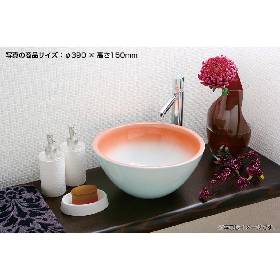 NITTO ニットウセラ NITTO CERA 美術工芸手洗鉢 HRシリーズ 有田焼