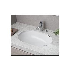 ニットーセラ Nitto Cera L 105 洗面ボウル アンダーカウンター ピュアホワイト 洗面トイレeショップ 通販 Paypayモール