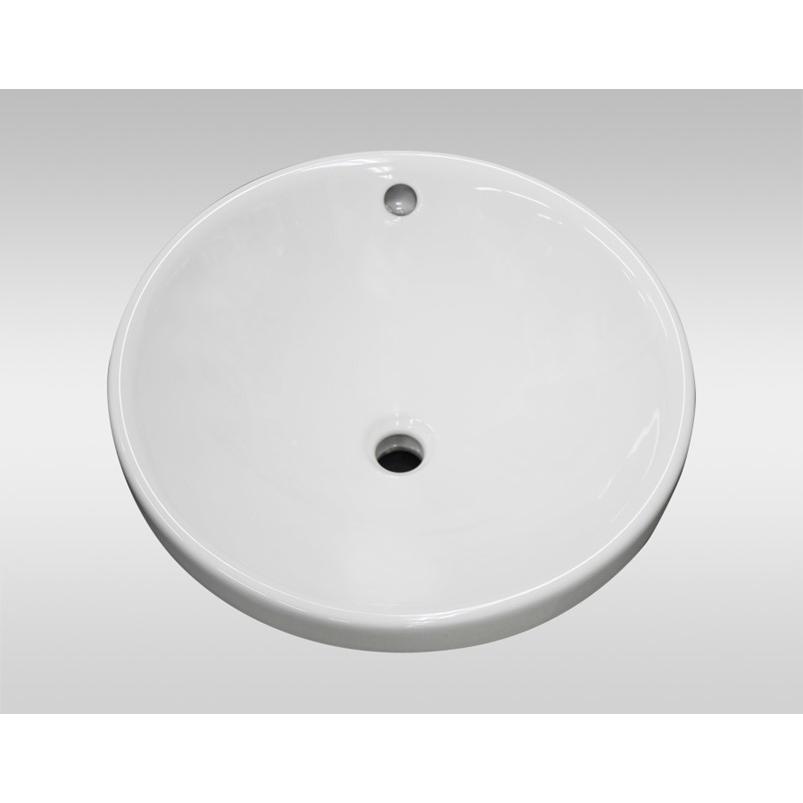 アサヒ衛陶 【公式店】洗面ボウル 陶器 シンプル おしゃれ DIY