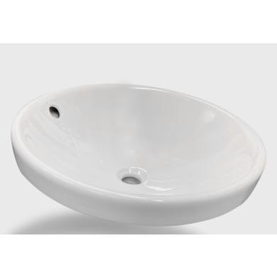 アサヒ衛陶 【公式店】洗面ボウル 陶器 シンプル おしゃれ DIY
