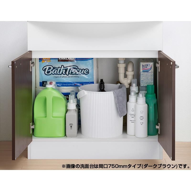 白化粧桃組皿(浅野陽）未使用 新品同様 太陽のさちEX 薬用シャンプー 本体 ( 400ml )/ 太陽のさち