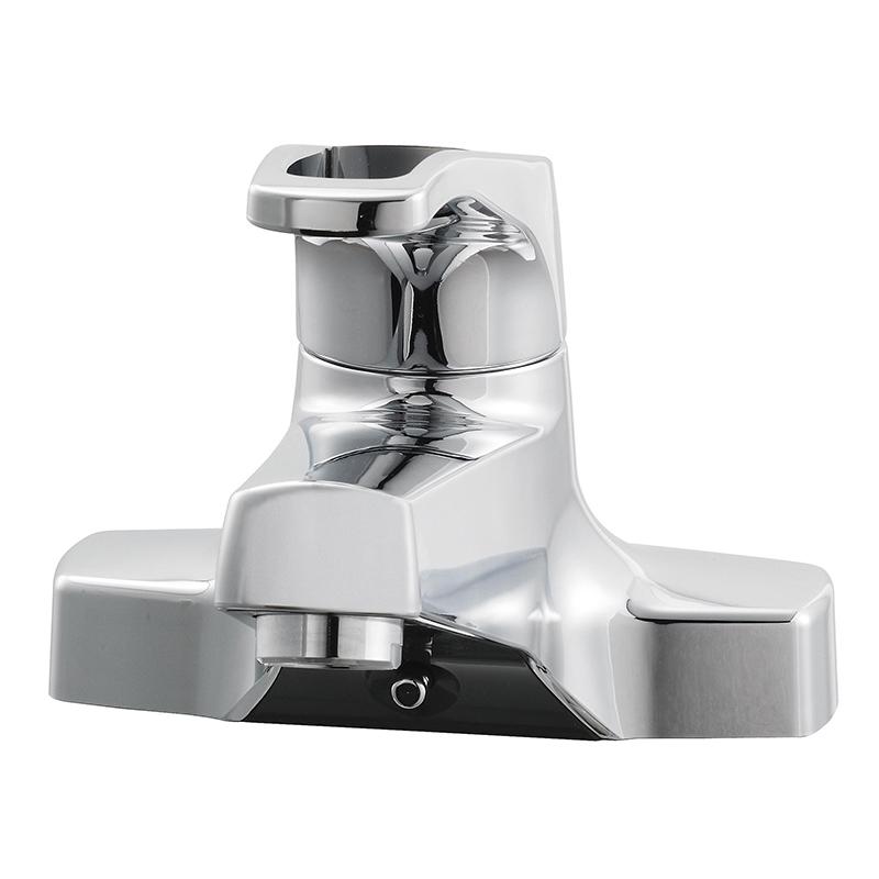 アサヒ衛陶 【公式店】＼ネット限定／洗面台 600幅 2枚扉 一面鏡 白熱