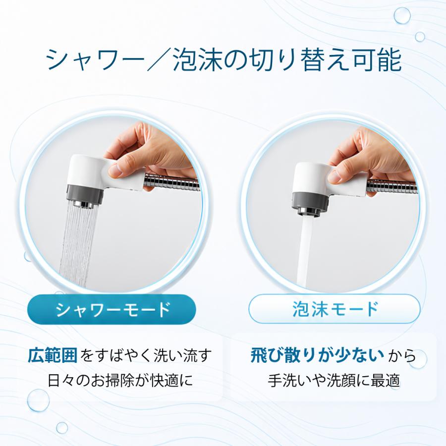 アサヒ衛陶 洗面化粧台 洗面台 600mm 750mm 三面鏡 一面鏡 LED アサヒ