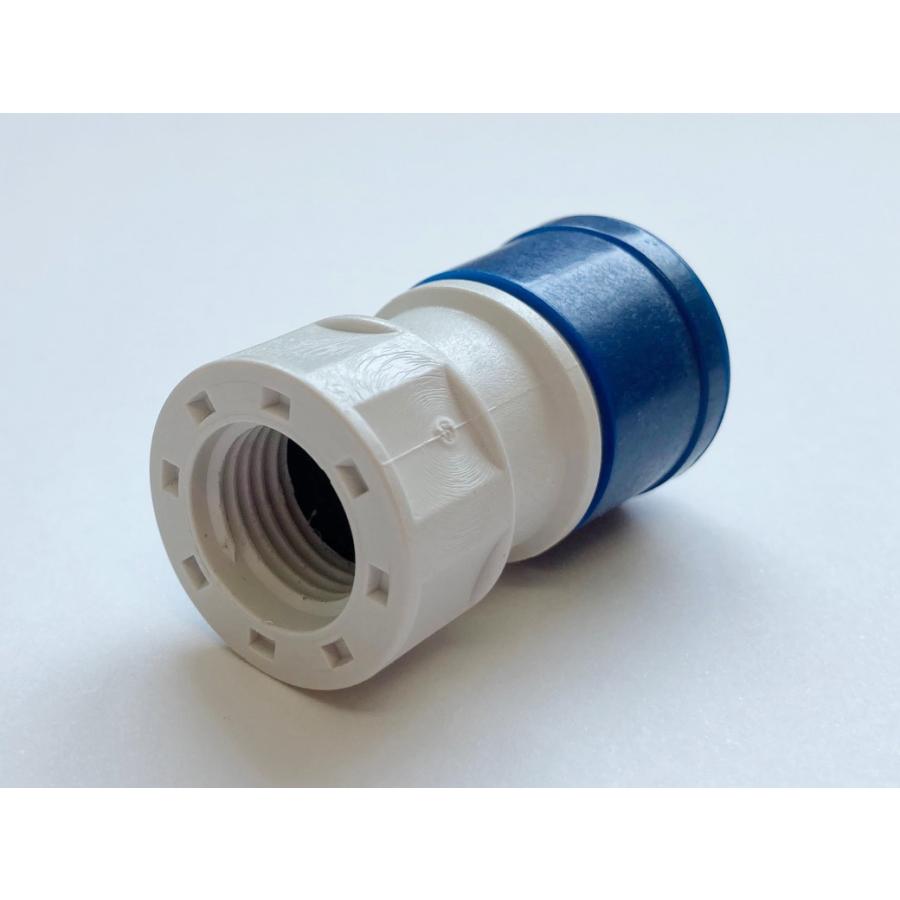 みかさのみず　ご確認用 27500-ZC300 Genuine Nissan #27500ZC300 Control Assembly
