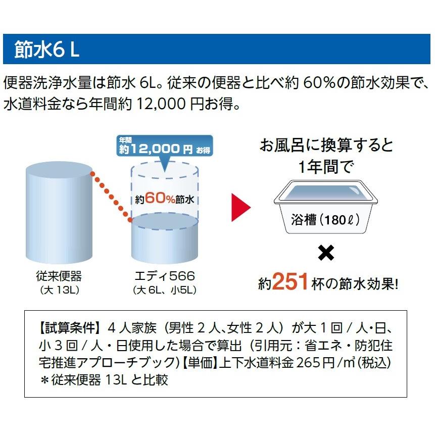 最大63%オフ! 在庫有 アサヒ衛陶 リフォーム用 トイレ 腰掛便器 エディ566 排水芯320mm〜550mm 手洗付 便座なし RA3566NBTRBNLP 送料無料22 000円 commonstransition.org 最大63%オフ! 在庫有 アサヒ衛陶 リフォーム用 トイレ 腰掛便器 エディ566 排水芯320mm〜550mm 手洗付 便座なし RA3566NBTRBNLP 送料無料22 000円 commonstransition.org