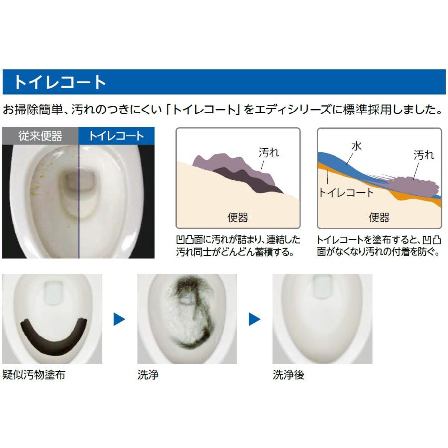 最大63%オフ! 在庫有 アサヒ衛陶 リフォーム用 トイレ 腰掛便器 エディ566 排水芯320mm〜550mm 手洗付 便座なし RA3566NBTRBNLP 送料無料22 000円 commonstransition.org 最大63%オフ! 在庫有 アサヒ衛陶 リフォーム用 トイレ 腰掛便器 エディ566 排水芯320mm〜550mm 手洗付 便座なし RA3566NBTRBNLP 送料無料22 000円 commonstransition.org
