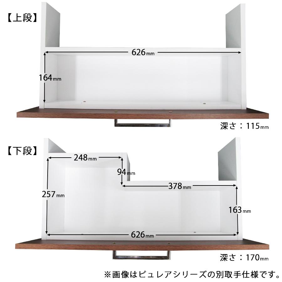乾燥台地　3枚 乾燥台地 Foil 1枚 日)乾燥台地 / Arid Mesa【ZNE】 【Foil】 No