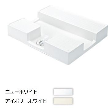 テクノテック TECHNOTECH 洗濯機用 かさ上げ防水パン イージーパン