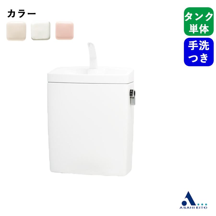 専用商品 まつさん専用 Mashimoto ZX Tire Tee 】が入荷しました。ご存知