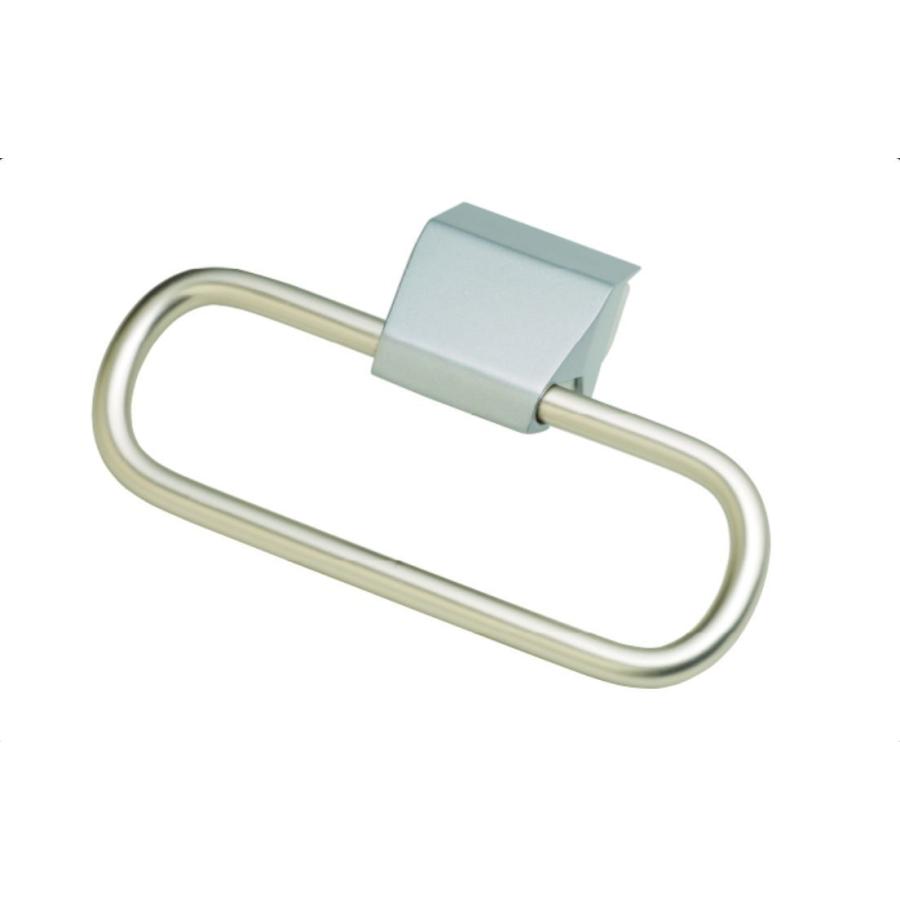 ⭕️お取り置き⭕️ 楽天市場】LIXIL リクシル 洗面台 セット オフト 1面鏡（ショート