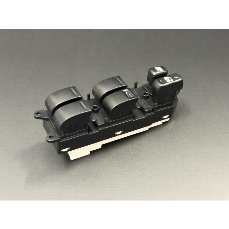 パワーウィンドウスイッチ for JZX100 : ST・GARAGE - 通販 - Yahoo