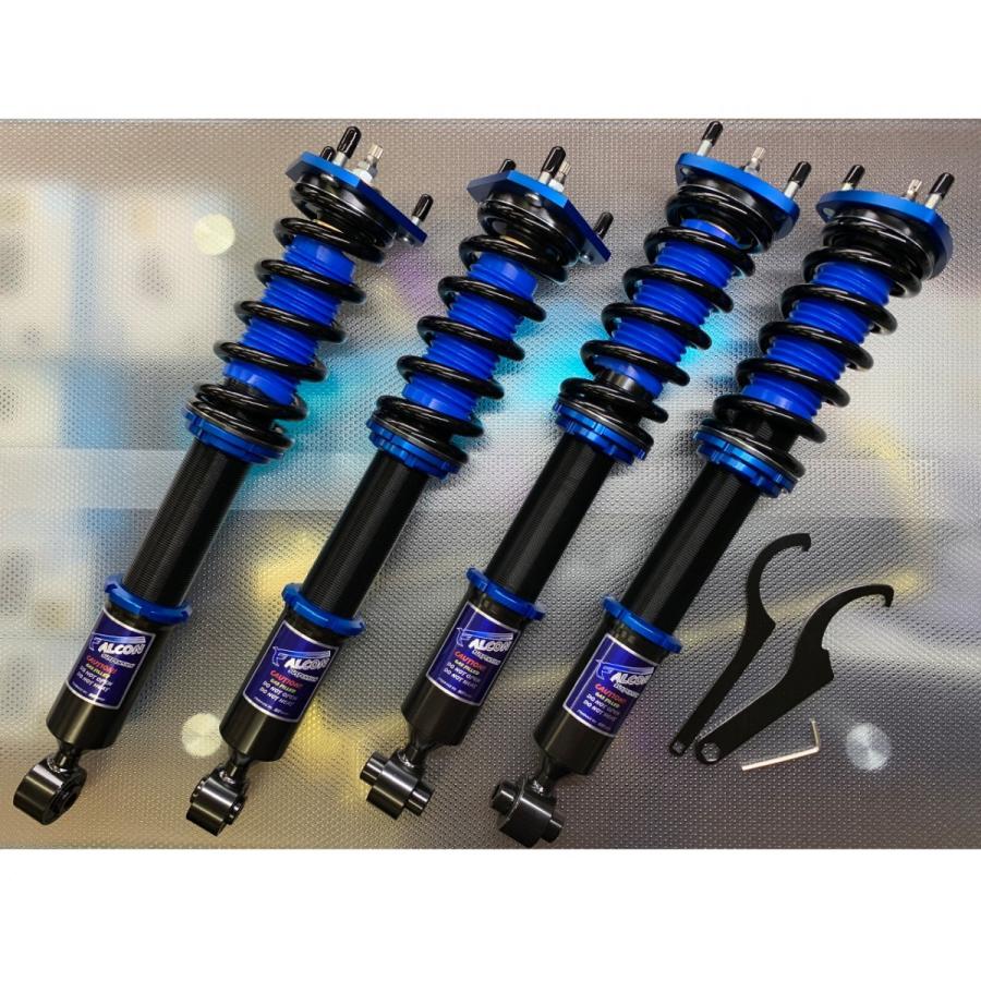 Falcon車高調 86 Brz Zn6 Zc6 Other St Garage 通販 Yahoo ショッピング