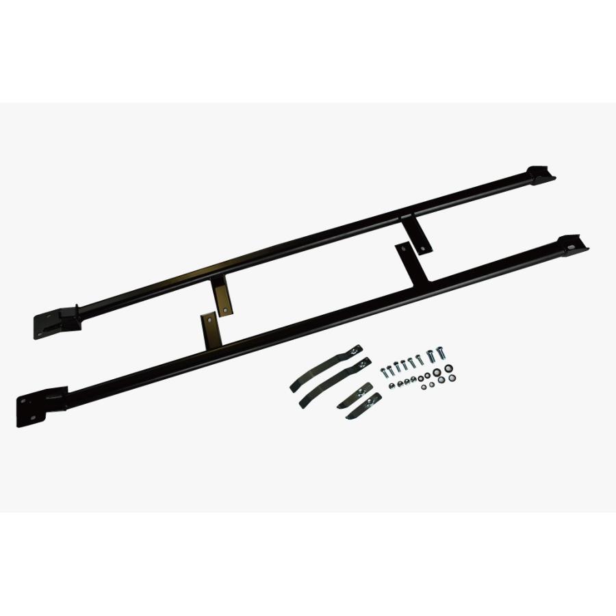 パーツ　専用 95916 サイドバイザー DAYTONA(デイトナ) 適合車種シグナスX SR(16