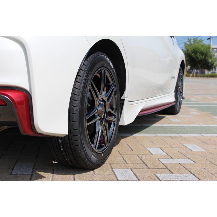 ヴァイスシュヴァルツ　ムラサキSP、RR ヴァイスシュヴァルツ NIKEE 紅蓮:ブラックシャドウ SP PSA10