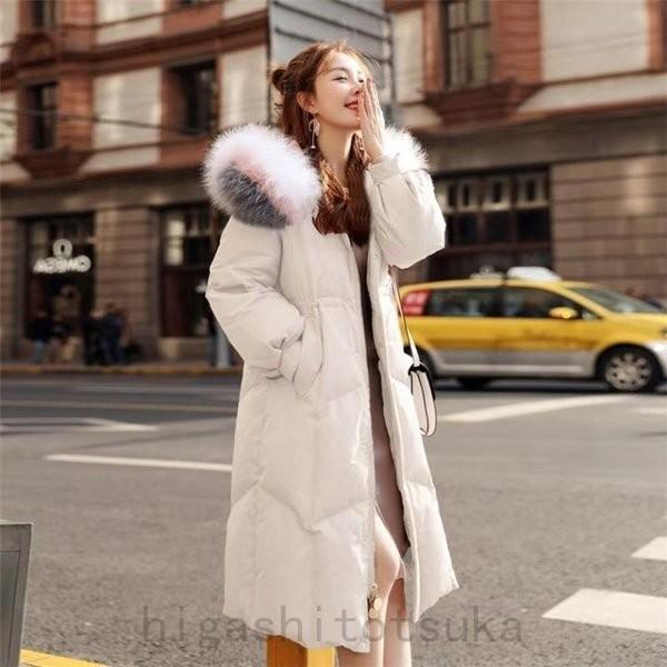 ルネッサンス 非行 仕出します ダウン コート 可愛い 安い 追い越す 嫌がらせ 教え