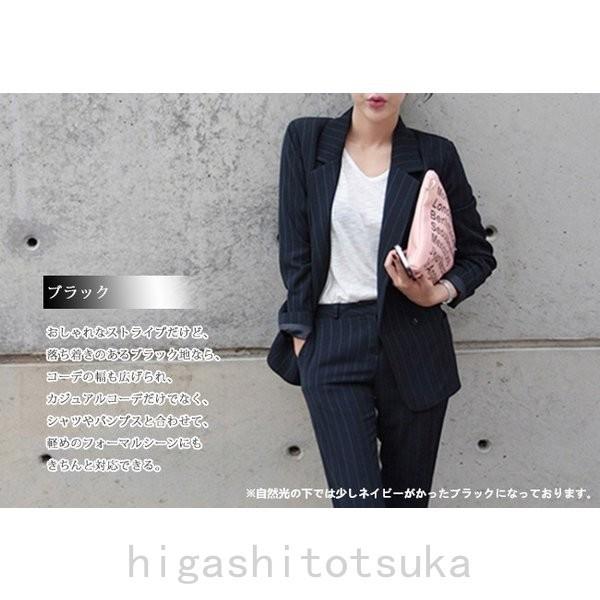 21新作スーツ レディース ブラックフォーマル ビジネス 就活 リクルート パンツ スカート 大きいサイズ 洗える 夏 秋冬 Bon Y4axixzi Stカンパニー 通販 Yahoo ショッピング