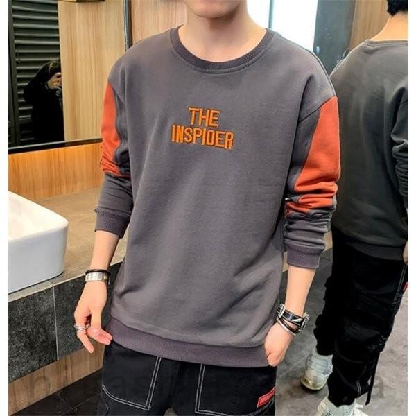 優れた品質 プルオーバー トップス 英字 長袖 メンズ 大きいサイズ 新作 スポーツ カジュアル アウター お洒落パーカー 春物 パーカー カーラ ダックグレー Www Fcc Com Br