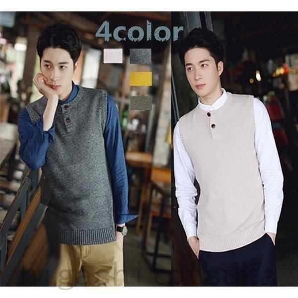 定番のお歳暮 ジャケット メンズベストメンズ ニットベスト メンズ ダウンベスト ニットベスト 袖無 ベスト おしゃれメンズダウンベスト ダウンベスト ダウンコート お兄系 ベストジャケット ベスト Www Threeriversofs Com