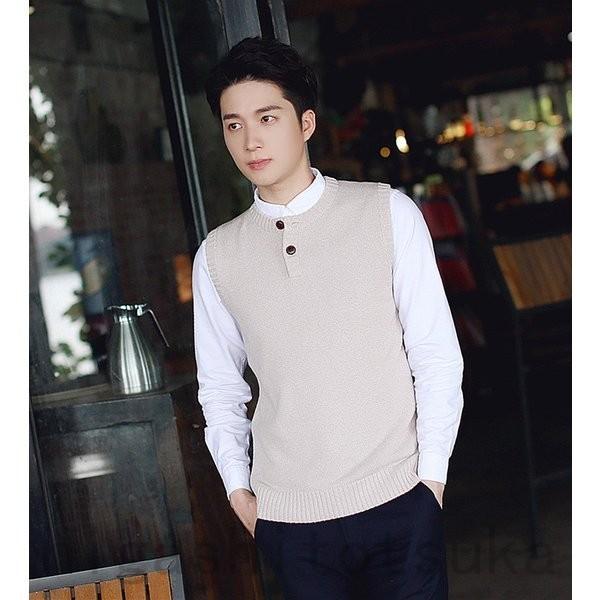 定番のお歳暮 ジャケット メンズベストメンズ ニットベスト メンズ ダウンベスト ニットベスト 袖無 ベスト おしゃれメンズダウンベスト ダウンベスト ダウンコート お兄系 ベストジャケット ベスト Www Threeriversofs Com