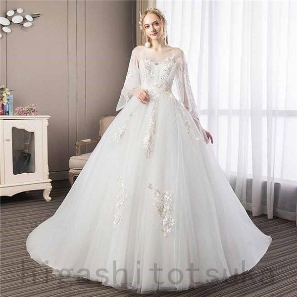 国内最安値 超人気 ウェディングドレス Aラインドレス レース マタニティ シンプル マキシ 花嫁 披露宴 花柄 ブライダル 結婚式 ロングドレス 妊婦可 演奏会 Kyo Mjxx1ysc Stカンパニー 通販 Yahoo ショッピング 絶賛 Www Skylanceronline Com