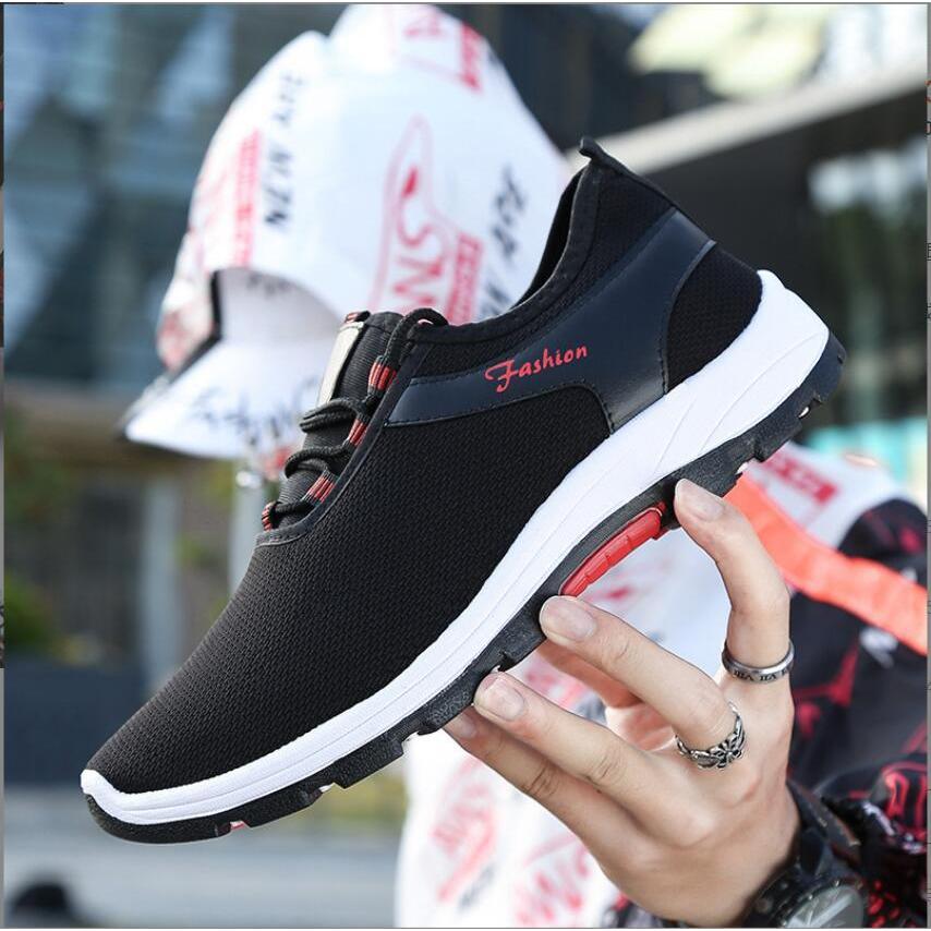 店長お薦め 激安 スニーカー メンズ ランニング シューズ ウォーキング 厚底 疲れにくい 通気性 軽量 スポーツ カジュアル かっこいい 靴 運動 通学 通勤 Kyo Soh3icqg Stカンパニー 通販 Yahoo ショッピング