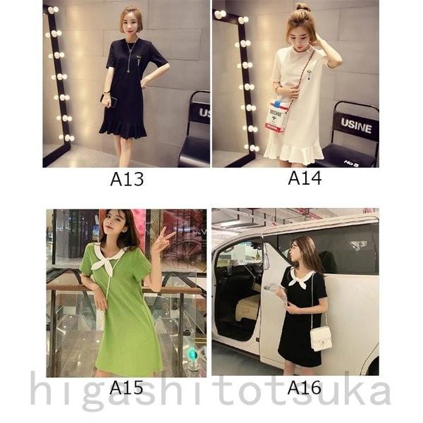 授乳服 安い おしゃれ 夏 マタニティワンピース マタニティドレス お宮参り フォーマル 男女兼用 結婚式 シフォン 産前産後