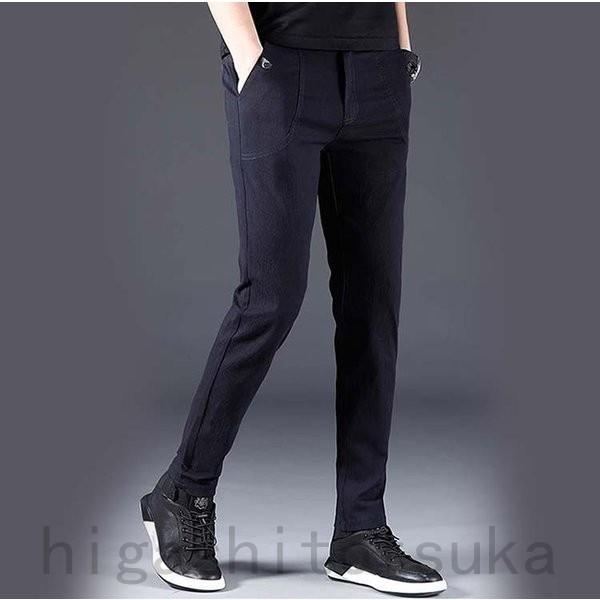 すぐったレディース福袋 ボトムス パンツ メンズ ズボン パンツ カジュアル 新作 メンズ パンツ ズボン 薄手 九分丈パンツ カジュアル 参考年齢24 35 夏無地 ウォーキング 大きいサイズ オシャレ ファッション 通勤 紳士 Www Threeriversofs Com