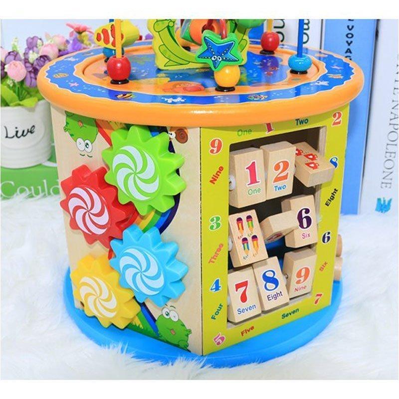 おもちゃ 知育玩具 木のおもちゃ 赤ちゃん 子供 1歳 2歳 3歳 評判 4歳 女の子 誕生日プレゼント ギフト 知育パズル 男の子 出産祝い クリスマス ランキング 積み木