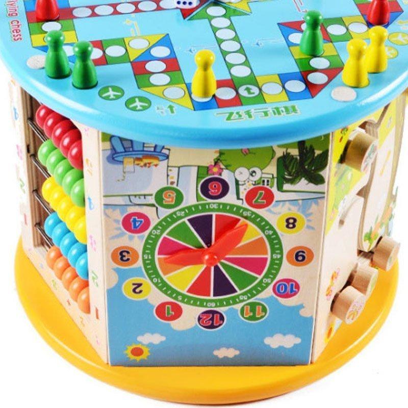 おもちゃ 知育玩具 木のおもちゃ 赤ちゃん 子供 1歳 2歳 3歳 評判 4歳 女の子 誕生日プレゼント ギフト 知育パズル 男の子 出産祝い クリスマス ランキング 積み木