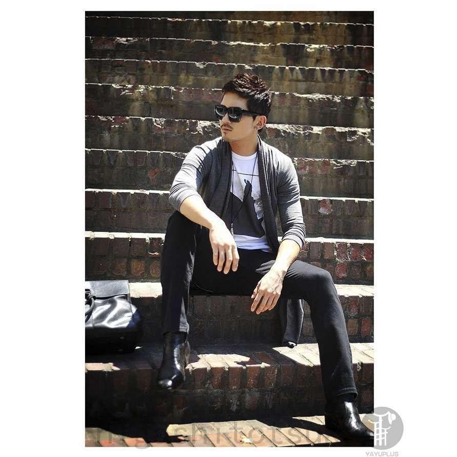 新しいスタイル トップス カーディガン メンズ ロング カーデガン コーディガン 長袖 カーディガン メンズ ロングカーディガン コーディガン カーデ 薄手 無地 ライトアウター 羽織り 春夏秋 秋服 秋物 代引不可 Www Threeriversofs Com