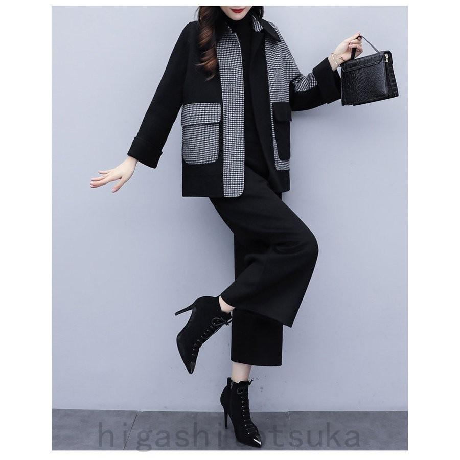 レディースファッション フルオーダー 卒業式 服 母 セットアップ パンツ スーツ レディース 50代 40代 30代 おしゃれ ママフォーマル 卒園式 入学式 ジャケット 通勤 Ol 母親 2点セット Iegvuiwvlh Www Boulevardrestaurants Com