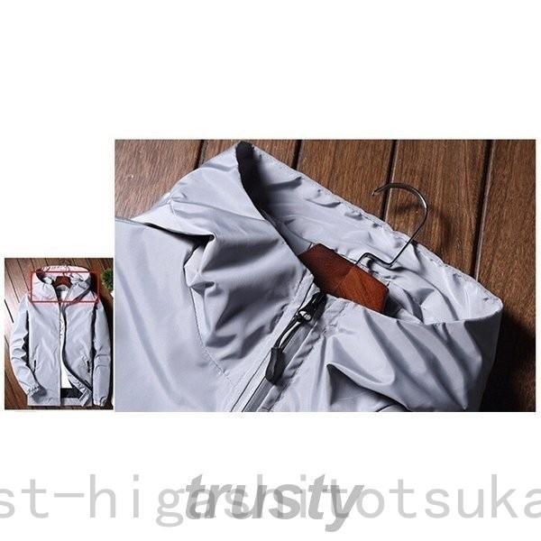 超歓迎された コート アウター メンズ ジャケット ブルゾン ナイロンジャケット メンズ ジャケットメンズナイロンジャケットブルゾンコーチジャケット メンズジャケットメンズストリート系リアルコンテンツ17春夏 Www Threeriversofs Com