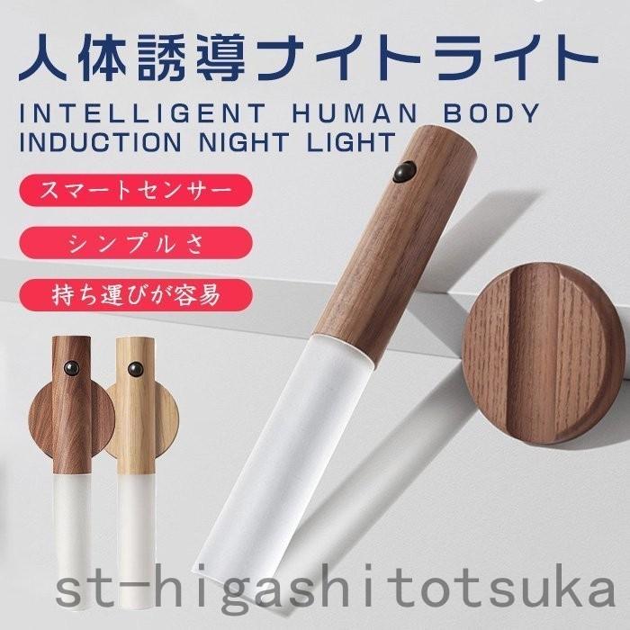 人気の製品 キングジム ラベルプリンター テプラ PRO スターターキット